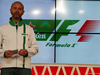 GP CANADA, 09.06.2016 - Heineken announces global partnership with FOM, Gianluca Di Tondo, Senior Director Global Heineken® Brand at Heineken