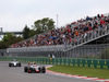 GP CANADA - Qualifiche e Prove Libere 3