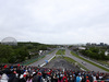 GP CANADA - Qualifiche e Prove Libere 3