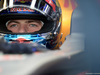 GP CANADA, 11.06.2016 - Free Practice 3, Max Verstappen (NED) Red Bull Racing RB12