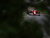 GP CANADA, 11.06.2016 - Free Practice 3, Kimi Raikkonen (FIN) Ferrari SF16-H
