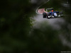 GP CANADA, 11.06.2016 - Free Practice 3, Felipe Nasr (BRA) Sauber C34