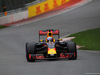 GP CANADA, 11.06.2016 - Qualifiche, Daniel Ricciardo (AUS) Red Bull Racing RB12