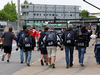 GP CANADA - Qualifiche e Prove Libere 3