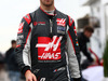 GP CANADA, 11.06.2016 - Qualifiche, Romain Grosjean (FRA) Haas F1 Team VF-16