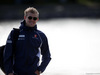 GP CANADA, 10.06.2016 - Marcus Ericsson (SUE) Sauber C34