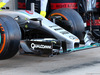 GP CANADA, 10.06.2016 - Nico Rosberg (GER) Mercedes AMG F1 W07 Hybrid