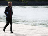 GP CANADA, 10.06.2016 - Jenson Button (GBR)  McLaren Honda MP4-31