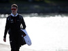 GP CANADA, 10.06.2016 - Stoffel Vandoorne (BEL) McLaren Test e Reserve Driver