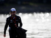 GP CANADA, 10.06.2016 - Fernando Alonso (ESP) McLaren Honda MP4-31