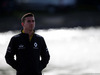 GP CANADA, 10.06.2016 - Nicolas Latifi (CAN) Test Driver Renault Sport F1 Team RS16