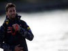 GP CANADA, 10.06.2016 - Daniel Ricciardo (AUS) Red Bull Racing RB12
