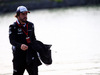 GP CANADA, 10.06.2016 - Fernando Alonso (ESP) McLaren Honda MP4-31
