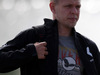 GP CANADA, 10.06.2016 - Kevin Magnussen (DEN) Renault Sport F1 Team RS16