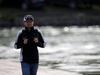 GP CANADA, 10.06.2016 - Sergio Perez (MEX) Sahara Force India F1 VJM09