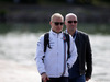 GP CANADA, 10.06.2016 - Valtteri Bottas (FIN) Williams FW38