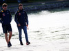 GP CANADA, 10.06.2016 - Daniel Ricciardo (AUS) Red Bull Racing RB12
