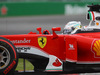 GP CANADA, 10.06.2016 - Free Practice 1, Sebastian Vettel (GER) Ferrari SF16-H