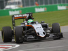 GP CANADA, 10.06.2016 - Free Practice 1, Nico Hulkenberg (GER) Sahara Force India F1 VJM09