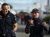 GP CANADA, 10.06.2016 - Free Practice 1, Max Verstappen (NED) Red Bull Racing RB12