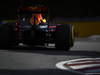 GP CANADA, 10.06.2016 - Free Practice 1, Max Verstappen (NED) Red Bull Racing RB12