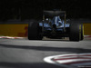 GP CANADA, 10.06.2016 - Free Practice 1, Nico Rosberg (GER) Mercedes AMG F1 W07 Hybrid