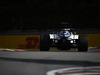 GP CANADA, 10.06.2016 - Free Practice 1, Felipe Massa (BRA) Williams FW38