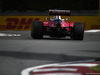 GP CANADA, 10.06.2016 - Free Practice 1, Sebastian Vettel (GER) Ferrari SF16-H