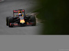 GP CANADA, 10.06.2016 - Free Practice 1, Daniel Ricciardo (AUS) Red Bull Racing RB12 