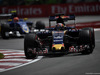 GP CANADA, 10.06.2016 - Free Practice 1, Daniil Kvyat (RUS) Scuderia Toro Rosso STR11