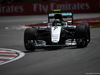 GP CANADA, 10.06.2016 - Free Practice 1, Nico Rosberg (GER) Mercedes AMG F1 W07 Hybrid