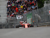 GP CANADA, 10.06.2016 - Free Practice 1, Sebastian Vettel (GER) Ferrari SF16-H
