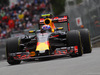 GP CANADA, 10.06.2016 - Free Practice 1, Max Verstappen (NED) Red Bull Racing RB12