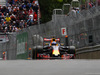 GP CANADA, 10.06.2016 - Free Practice 1, Daniel Ricciardo (AUS) Red Bull Racing RB12