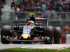 GP CANADA, 10.06.2016 - Free Practice 1, Carlos Sainz Jr (ESP) Scuderia Toro Rosso STR11