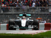 GP CANADA, 10.06.2016 - Free Practice 1, Lewis Hamilton (GBR) Mercedes AMG F1 W07 Hybrid