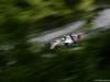 GP CANADA, 10.06.2016 - Free Practice 1, Jolyon Palmer (GBR) Renault Sport F1 Team RS16