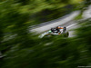 GP CANADA, 10.06.2016 - Free Practice 1, Nico Hulkenberg (GER) Sahara Force India F1 VJM09