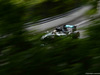 GP CANADA, 10.06.2016 - Free Practice 1, Lewis Hamilton (GBR) Mercedes AMG F1 W07 Hybrid