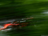 GP CANADA, 10.06.2016 - Free Practice 1, Kimi Raikkonen (FIN) Ferrari SF16-H