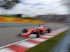 GP CANADA, 10.06.2016 - Free Practice 1, Sebastian Vettel (GER) Ferrari SF16-H