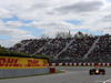 GP CANADA, 10.06.2016 - Free Practice 1, Daniel Ricciardo (AUS) Red Bull Racing RB12