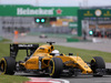 GP CANADA, 10.06.2016 - Free Practice 1, Kevin Magnussen (DEN) Renault Sport F1 Team RS16
