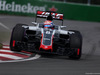 GP CANADA, 10.06.2016 - Free Practice 1, Romain Grosjean (FRA) Haas F1 Team VF-16
