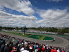 GP CANADA, 10.06.2016 - Free Practice 1, Nico Rosberg (GER) Mercedes AMG F1 W07 Hybrid