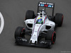 GP CANADA, 10.06.2016 - Free Practice 1, Felipe Massa (BRA) Williams FW38