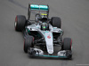 GP CANADA, 10.06.2016 - Free Practice 1, Nico Rosberg (GER) Mercedes AMG F1 W07 Hybrid