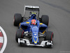 GP CANADA, 10.06.2016 - Free Practice 1, Felipe Nasr (BRA) Sauber C34