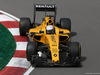 GP CANADA, 10.06.2016 - Free Practice 1, Kevin Magnussen (DEN) Renault Sport F1 Team RS16