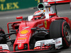 GP CANADA, 10.06.2016 - Free Practice 1, Kimi Raikkonen (FIN) Ferrari SF16-H